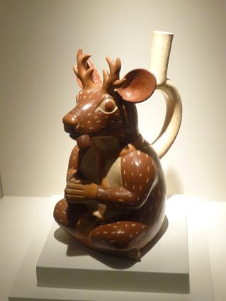 cu deer pot.JPG